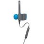 Beats Powerbeats 3 Wireless In-Ear Headphones - Flash Blues 