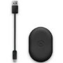 Beats Powerbeats 3 Wireless In-Ear Headphones - Flash Blues 