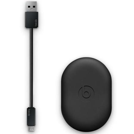 Beats Powerbeats 3 Wireless In-Ear Headphones - Flash Blues 