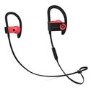 Beats Powerbeats 3 Wireless In-Ear Headphones - Siren Red 