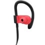 Beats Powerbeats 3 Wireless In-Ear Headphones - Siren Red 