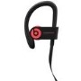 Beats Powerbeats 3 Wireless In-Ear Headphones - Siren Red 