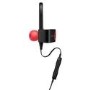 Beats Powerbeats 3 Wireless In-Ear Headphones - Siren Red 