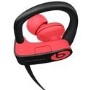 Beats Powerbeats 3 Wireless In-Ear Headphones - Siren Red 
