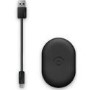 Beats Powerbeats 3 Wireless In-Ear Headphones - Siren Red 