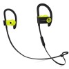 Beats Powerbeats 3 Wireless In-Ear Headphones - Shock Yellow 