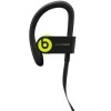 Beats Powerbeats 3 Wireless In-Ear Headphones - Shock Yellow 