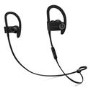 Beats Powerbeats 3 Wireless In-Ear Headphones - Black