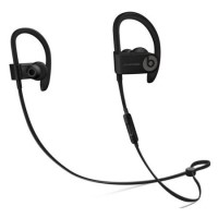 Beats Powerbeats 3 Wireless In-Ear Headphones - Black