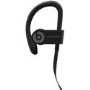 Beats Powerbeats 3 Wireless In-Ear Headphones - Black