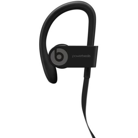 Beats Powerbeats 3 Wireless In-Ear Headphones - Black