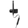 Beats Powerbeats 3 Wireless In-Ear Headphones - Black