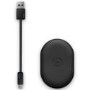 Beats Powerbeats 3 Wireless In-Ear Headphones - Black