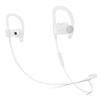 Beats Powerbeats 3 Wireless In-Ear Headphones - White 