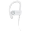 Beats Powerbeats 3 Wireless In-Ear Headphones - White 