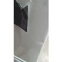 GRADE A2  - Ice King CH101S 100 Litre Freestanding Chest Freezer - Silver
