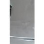 GRADE A2  - Ice King CH101S 100 Litre Freestanding Chest Freezer - Silver