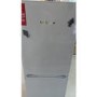 GRADE A2  - Ice King CH101S 100 Litre Freestanding Chest Freezer - Silver
