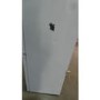 GRADE A2  - Ice King CH101S 100 Litre Freestanding Chest Freezer - Silver