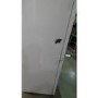 GRADE A2  - Ice King CH101S 100 Litre Freestanding Chest Freezer - Silver