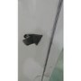 GRADE A2  - Ice King CH101S 100 Litre Freestanding Chest Freezer - Silver