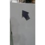 GRADE A2  - Ice King CH101S 100 Litre Freestanding Chest Freezer - Silver