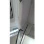 GRADE A2  - Ice King CH101S 100 Litre Freestanding Chest Freezer - Silver