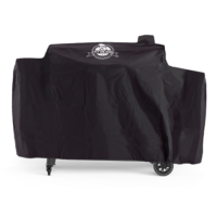 Pit Boss Navigator 1230 Grill Cover