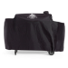 Pit Boss Navigator 1230 Grill Cover