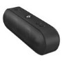 Beats Pill+ Portable Speaker in Black