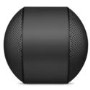 Beats Pill+ Portable Speaker in Black