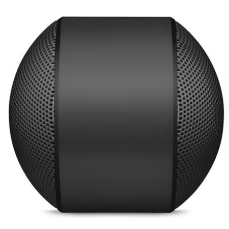 Beats Pill+ Portable Speaker in Black