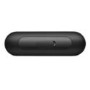 Beats Pill+ Portable Speaker in Black