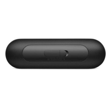 Beats Pill+ Portable Speaker in Black