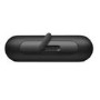 Beats Pill+ Portable Speaker in Black