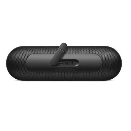 Beats Pill+ Portable Speaker in Black