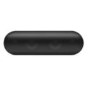 Beats Pill+ Portable Speaker in Black