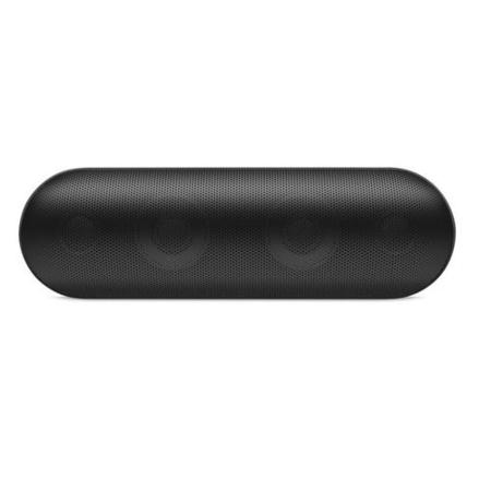 Beats Pill+ Portable Speaker in Black