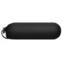 Beats Pill+ Portable Speaker in Black