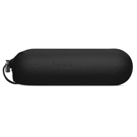Beats Pill+ Portable Speaker in Black