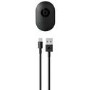 Beats Pill+ Portable Speaker in Black
