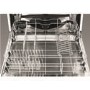 Zanussi ZDF26001WA 13 Place Freestanding Dishwasher White