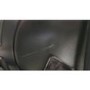 GRADE A2 - Smeg WDI147 7kg Wash 4kg Dry 1400rpm Fully Integrated Washer Dryer