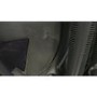 GRADE A2 - Smeg WDI147 7kg Wash 4kg Dry 1400rpm Fully Integrated Washer Dryer