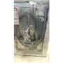 GRADE A2 - Smeg WDI147 7kg Wash 4kg Dry 1400rpm Fully Integrated Washer Dryer