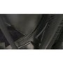 GRADE A2 - Smeg WDI147 7kg Wash 4kg Dry 1400rpm Fully Integrated Washer Dryer