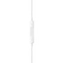 Apple EarPods with Lightning Connector White