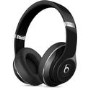 Beats Studio Wireless Over-Ear Headphones - Gloss Black