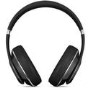 Beats Studio Wireless Over-Ear Headphones - Gloss Black