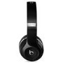 Beats Studio Wireless Over-Ear Headphones - Gloss Black